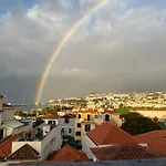 Flh Funchal A Quinta Do Conde Flat I