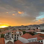 Flh Funchal A Quinta Do Conde Flat I
