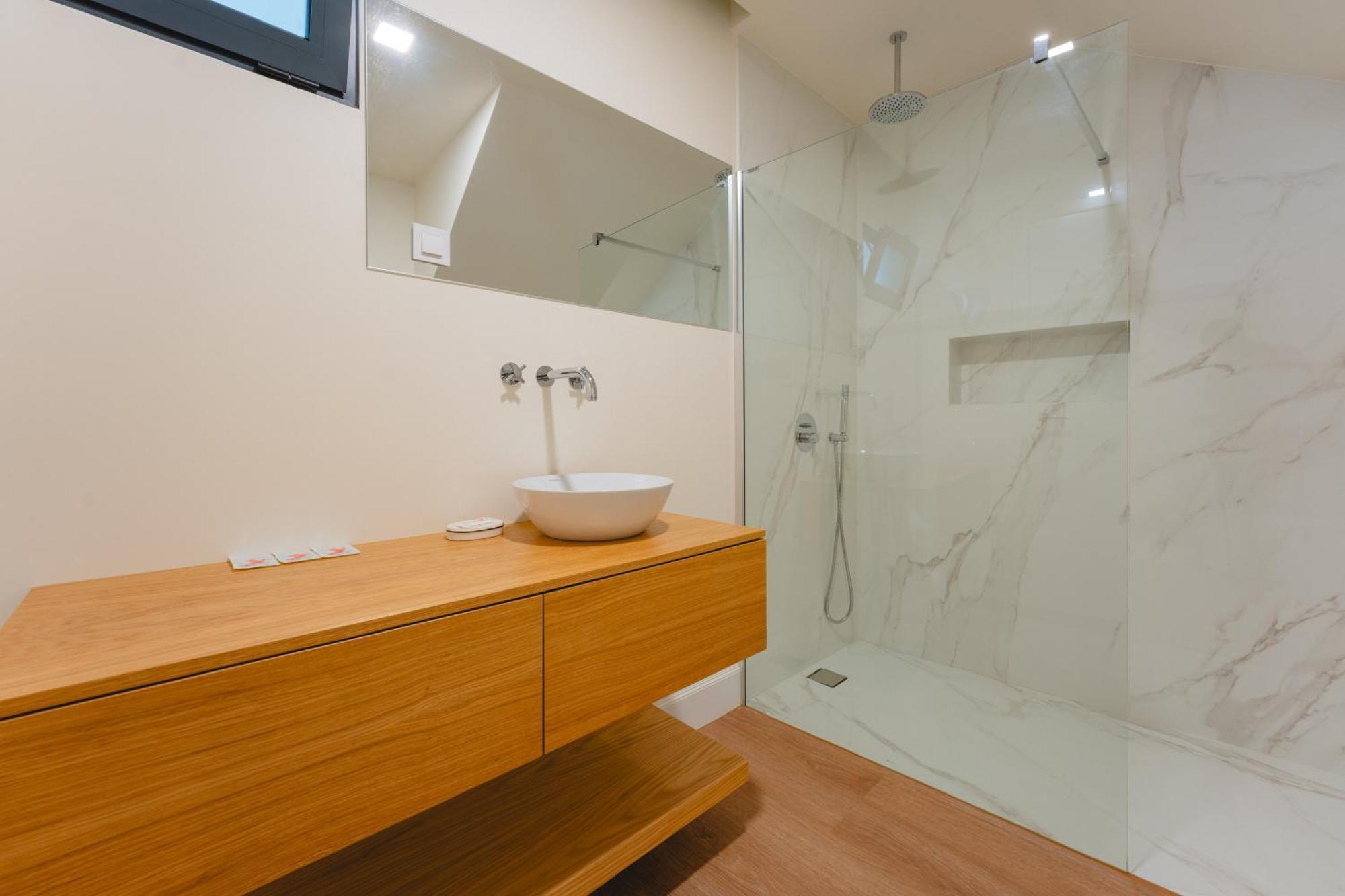 Flh A Quinta Do Conde Flat I Apartamento *